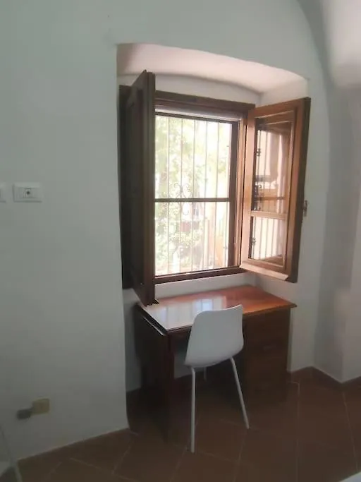 דירה Tortolì Appartamento In Residence Con Piscina