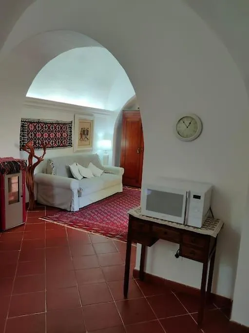 Tortolì Appartamento In Residence Con Piscina