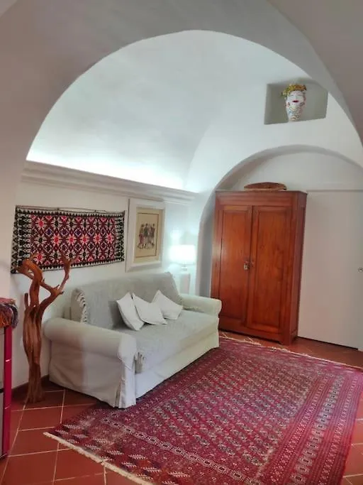 Tortolì Appartamento In Residence Con Piscina 0*,  איטליה