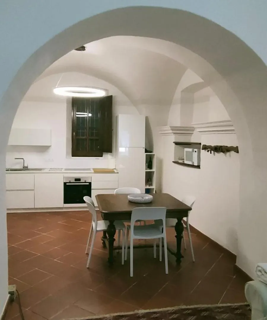 Tortolì Appartamento In Residence Con Piscina דירה