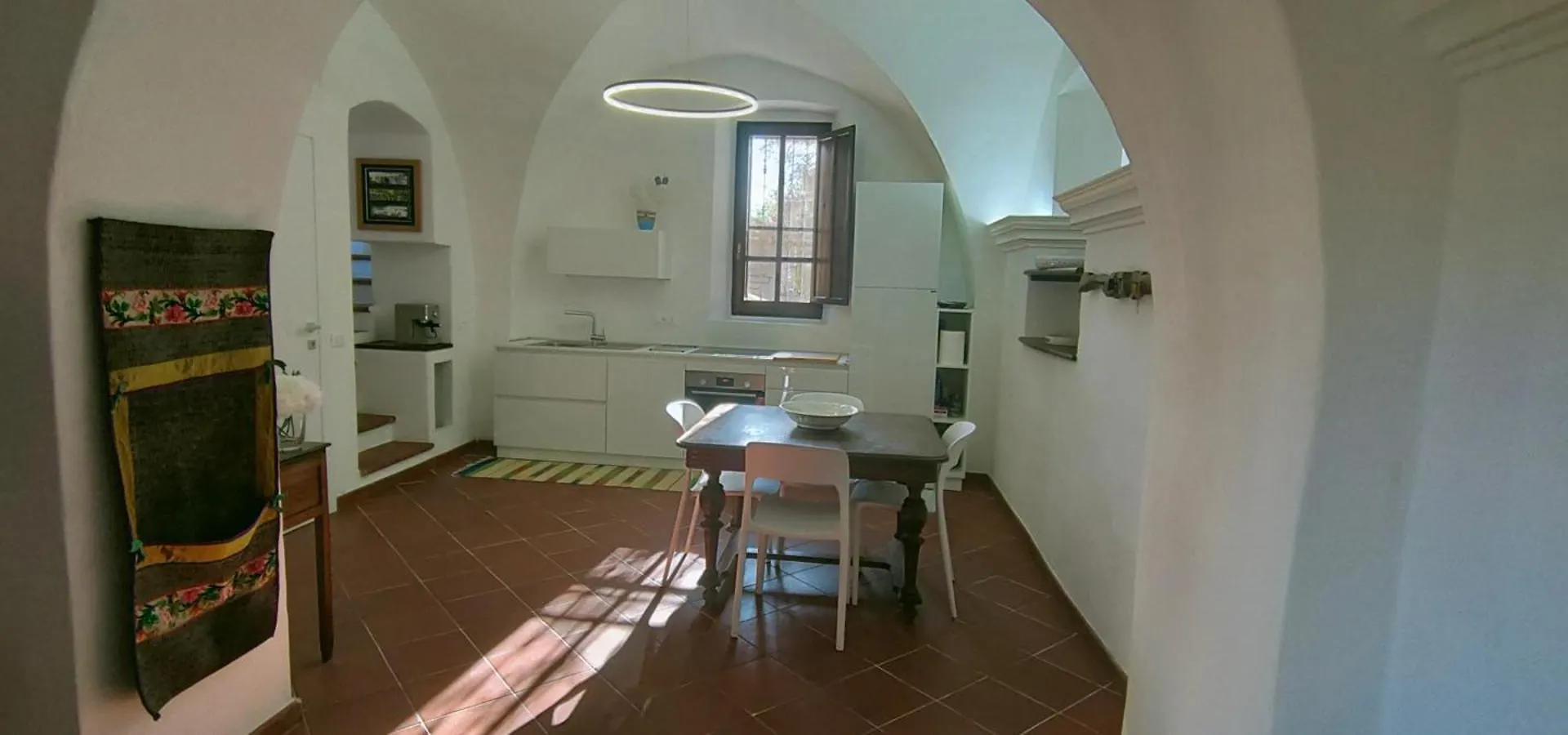 דירה Tortolì Appartamento In Residence Con Piscina איטליה