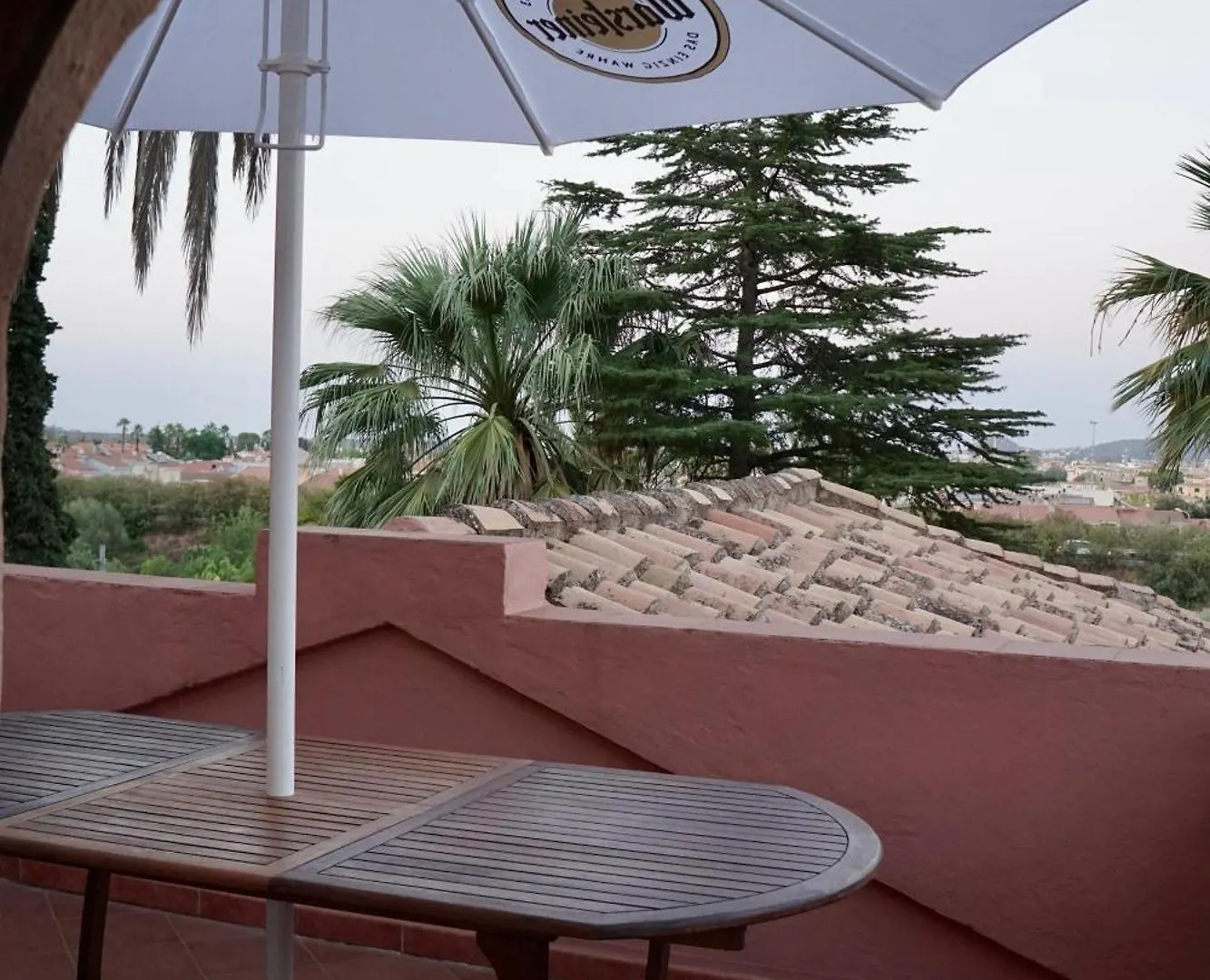 דירה Tortolì Appartamento In Residence Con Piscina